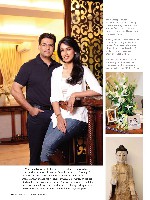 Better Homes And Gardens India 2011 02, page 26